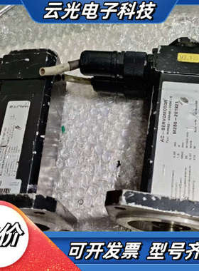 BAUTZ宝茨伺服电机议价