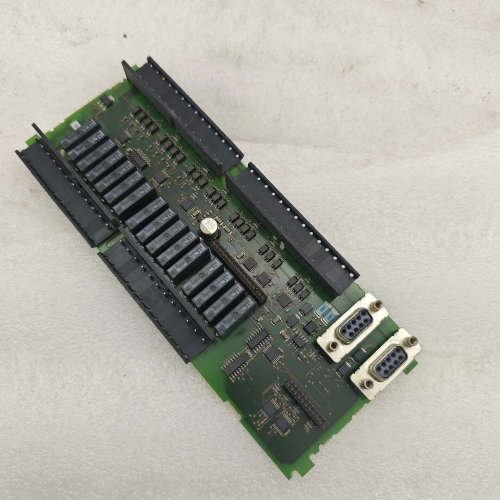 216-2BD23-0XB8模块PLC主板IO板电源板议价