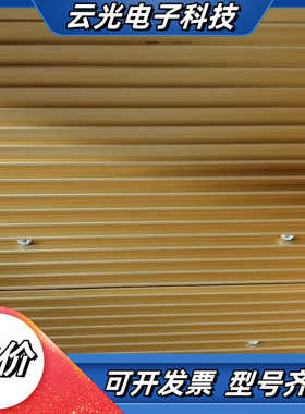 瑞典POLYAMP，DC/DC转换器PU1000。全新，全新议价