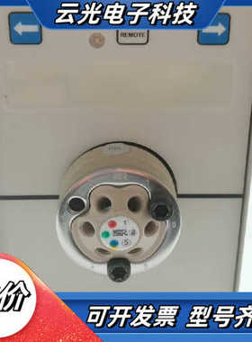 RHEODYNE withtech EV750-100议价