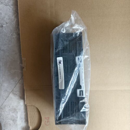 MELSEC-Q QS0J65BTS2-8D基板，全新原议价