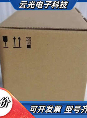 变频器FR-E820S-0050SCEPB-60，保证1议价