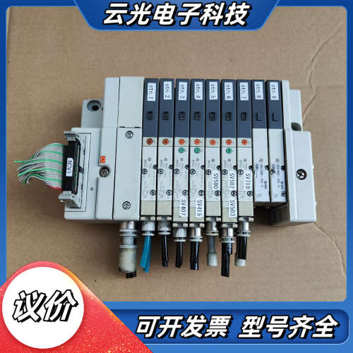 电磁阀 SSQ1000-10A-3，SQ1231D-5议价