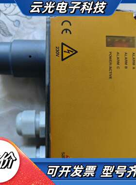 SAMON  气体探测器.   件  GS230-HFC议价