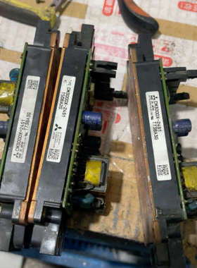 贝士德fc200、90/110kw模块。功能。议价