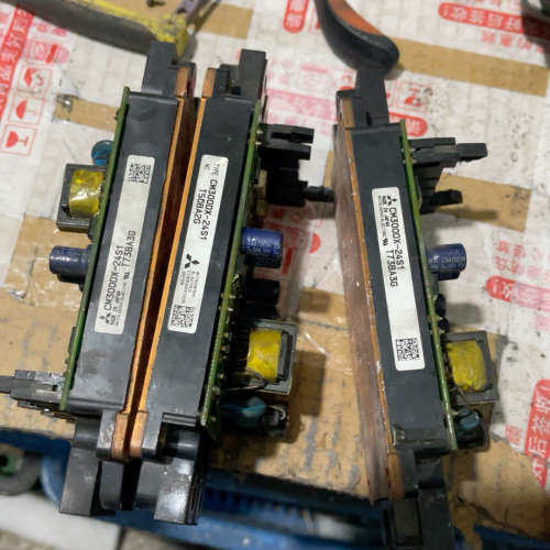 贝士德fc200、90/110kw模块。功能。议价