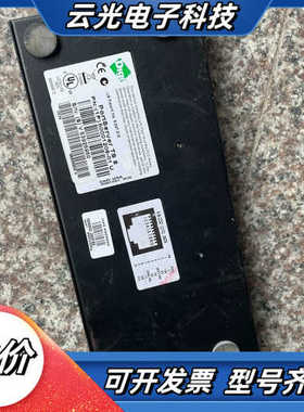 Digi PortServer TS8 EIA-232 RJ议价