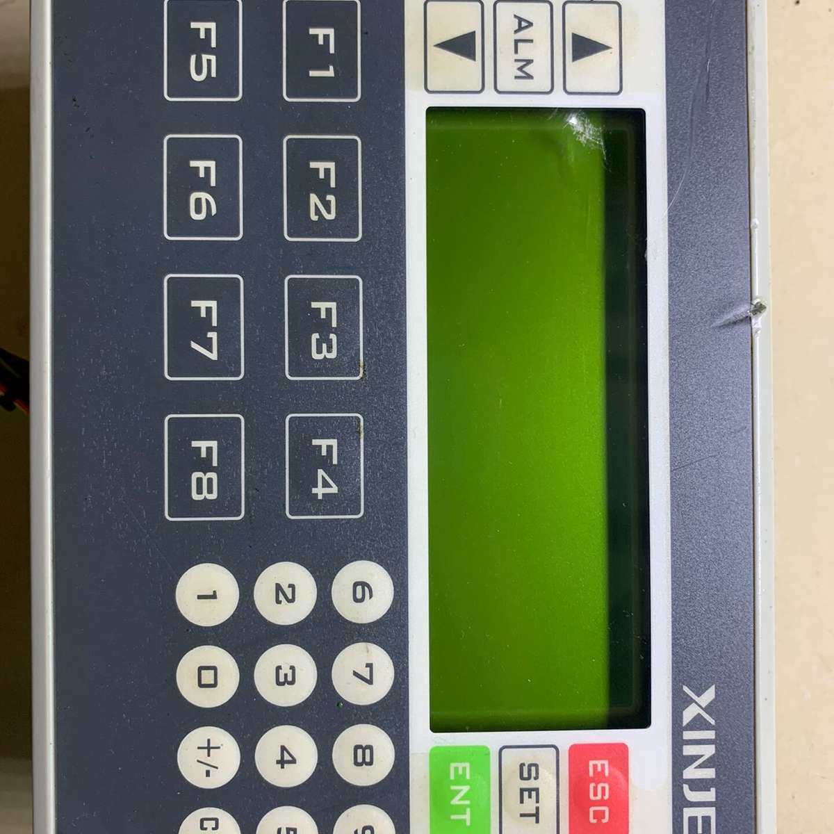 信捷文本一体机XP2-18R议价,3C数码配件,隔离器/耦合器,淘宝优惠券,粉丝福利购,淘宝优惠卷