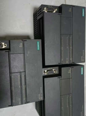 CPUSR40 6ES7 288-1SR4O-OAAO议价