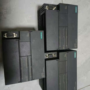 1SR4O 288 OAAO议价 6ES7 CPUSR40