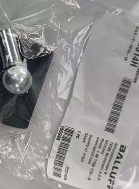 BAM014HBTL5-F-2814-1S议价