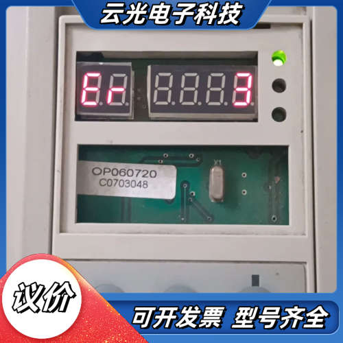 CTB交流伺服驱动器BKSC-47P5GA 7.5KW议价
