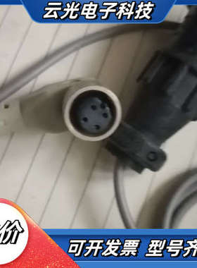 德国di-soric德硕瑞 KSSTI 600/80 FG3议价