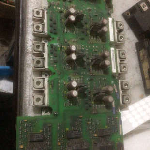 p9100220议价 440 a5500145z1z