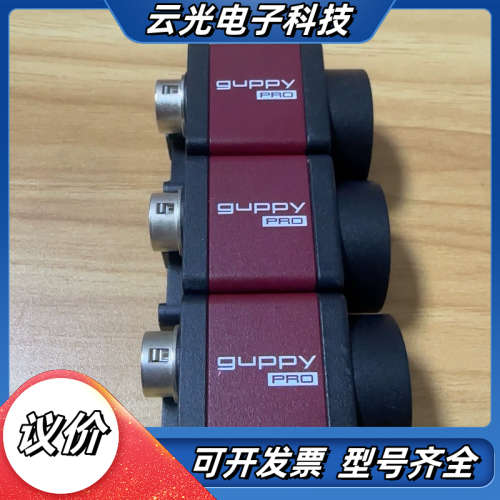 AVT ALLIED GPF 503B ASG      工议价