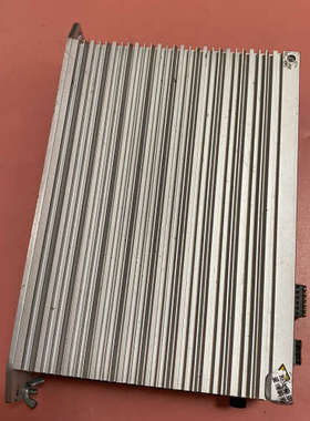 汇川AC810-0122-U0R0 运动控制器议价