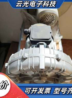 全新风机FJET 1K05SS/2.2/2  运费自理议价