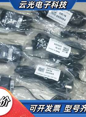 台达电源适配器 EADP-18MB  B议价