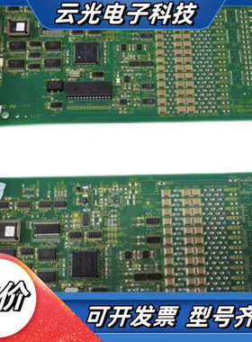 FEC12 原装现货议价SPFEC12议价