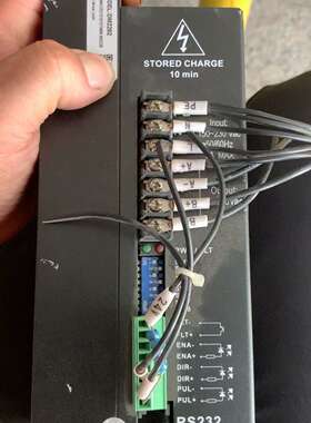 雷塞智能DM2282议价