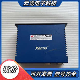 230 议价 Xenus伺服驱动器XSL Copley