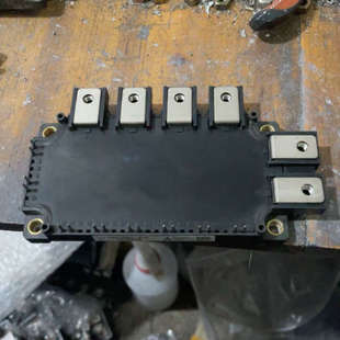 件 24S模块 成色有使用痕迹议价 CM150RX 原装