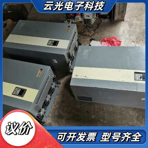 普传变频器PI500-160kw，200Kw。需要联议价