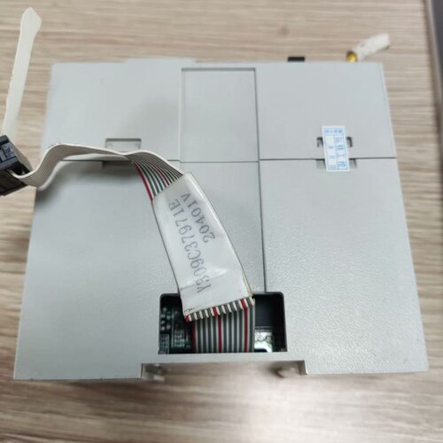 PLC模块 FX5-ENET议价