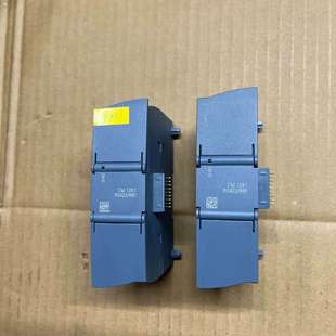 成色充新 0ⅩB0 功能议价 1CH32 241