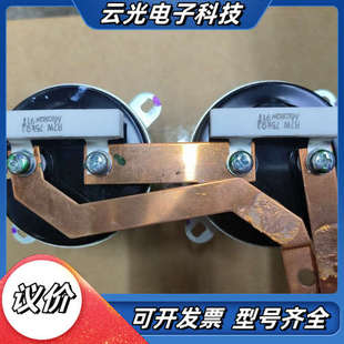 CA1700 电容A740 BK0 E740 议价 F740