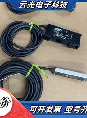 Q7MBQ    Q7MB   D12EP6FP   D12议价