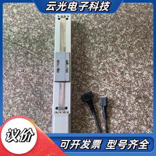 RCS2-SA5C-I-20-12-200-T2-S-NM，议价