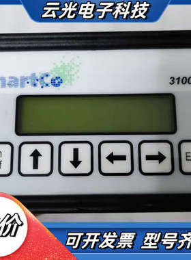 【现货速发】Chartco 3100 LRSXM RECEI议价