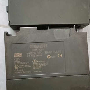 322 0AA0议价 1BH01