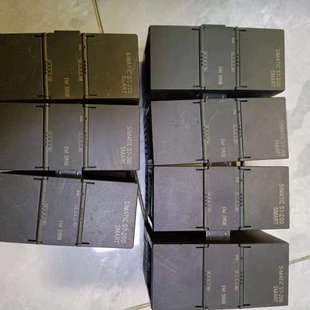 8路继电器输出模块 0AA0 功能议价 2DR08 288