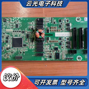 OPT议价 31R 飞仕得IGBT驱动板 型号6FSC08110