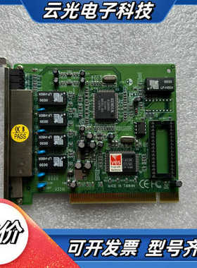 BP MLL E186014 FNC-0500TX卡议价