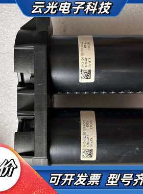 变频器EPCOS电容B43456-S9178-A502议价