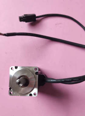 汇川伺服电机ISMH1-20B30CB-U231Z议价