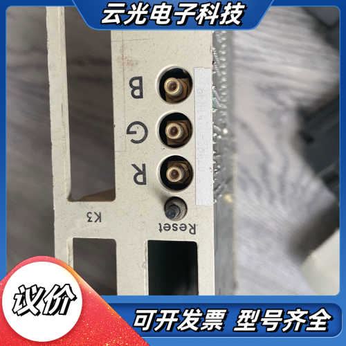 6FM1470-3BA20 6FM1 470-3BA20需要议价