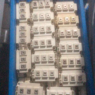 ff150r12kt3g ff150r12ke3议价