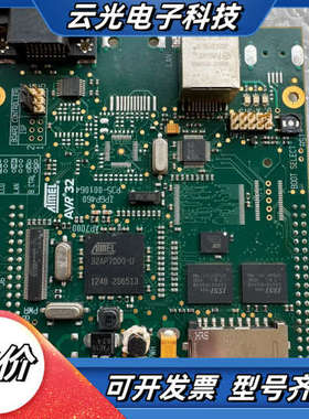 锐科C6000激光器网口板卡、IPGP460议价