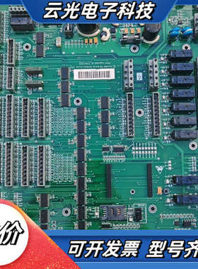 迅达别墅电梯主板ASIB-SE.QC ID.57910232议价