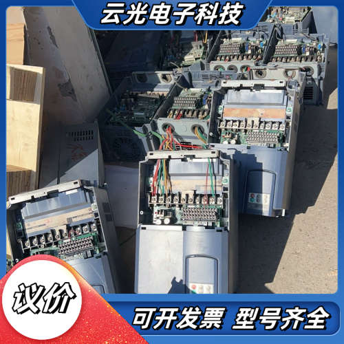 PVC150A16,原装的50都是实价需要的可以直接议价