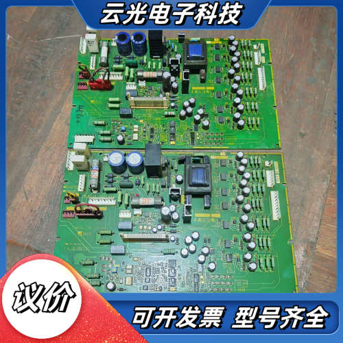 变频器G11S P11S系列EP-3959E-C1议价