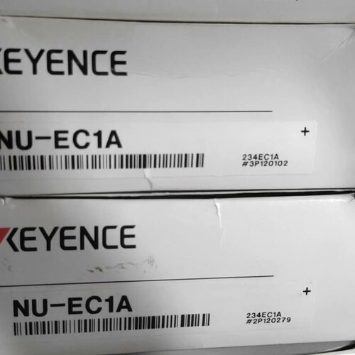 NU-EC1A，，实价不议价