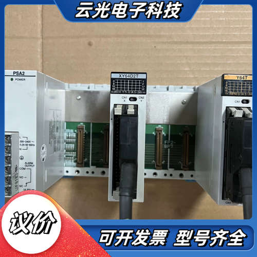 AFP2632    FP-PSA2    150议价