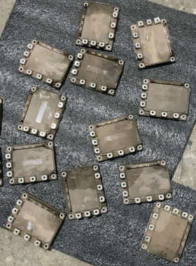 6mbp100rtd060-50原装上机。议价