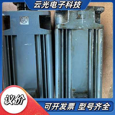 FAGOR法格伺服马达FXM55.20A.E1.100议价