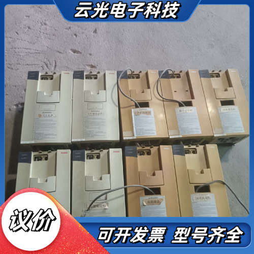 A500系列变频器 1.5KW/380V电压 FR-A5议价